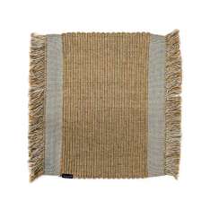 kymo Superflat straw