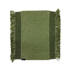 kymo Superflat herbes