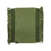 kymo Superflat herbes