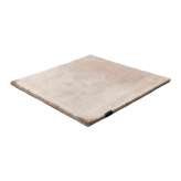 kymo Studio NYC Pearl Edition soft greige