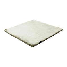 kymo Studio NYC Pearl Edition pastel spring