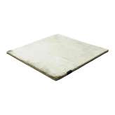 kymo Studio NYC Pearl Edition pastel spring