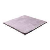 kymo Studio NYC Pearl Edition pastel plum