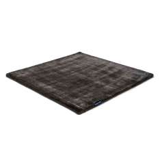 kymo Studio NYC Pearl Edition panther