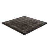 kymo Studio NYC Pearl Edition panther