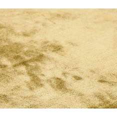 kymo Studio NYC Pearl Edition gold