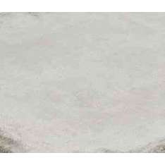 kymo Studio NYC Pearl Edition frosty grey