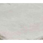 kymo Studio NYC Pearl Edition frosty grey