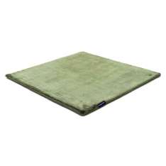 kymo Studio NYC Pearl Edition dark green