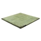 kymo Studio NYC Pearl Edition dark green