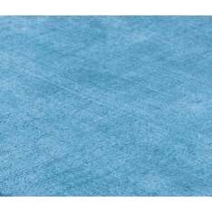 kymo Studio NYC Pearl Edition dark blue