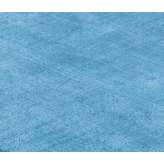 kymo Studio NYC Pearl Edition dark blue