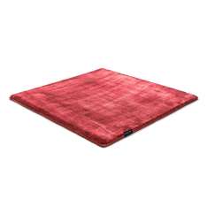 kymo Studio NYC Pearl Edition cranberry