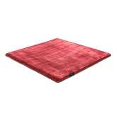 kymo Studio NYC Pearl Edition cranberry