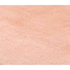 kymo Studio NYC Pearl Edition copper