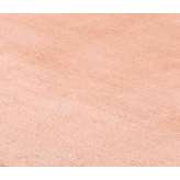 kymo Studio NYC Pearl Edition copper