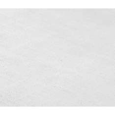 kymo Studio NYC Pearl Edition classic grey