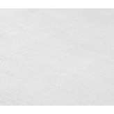 kymo Studio NYC Pearl Edition classic grey