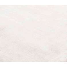 kymo Studio NYC Pearl Edition beige grey