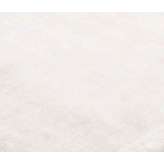 kymo Studio NYC Pearl Edition beige grey