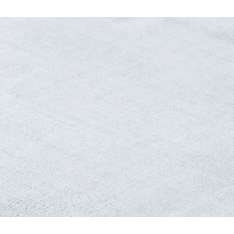 kymo Studio NYC Pearl Edition arctic grey