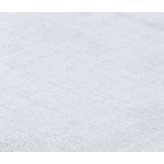 kymo Studio NYC Pearl Edition arctic grey