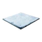 kymo Studio NYC Pearl Edition aquamarine