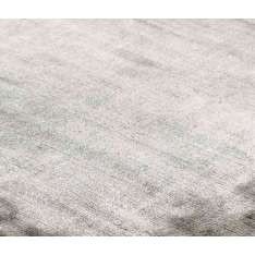 kymo Studio NYC Pearl Edition anthracite