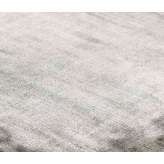 kymo Studio NYC Pearl Edition anthracite