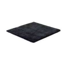 kymo Studio NYC Classic Edition pure black