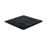 kymo Studio NYC Classic Edition pure black