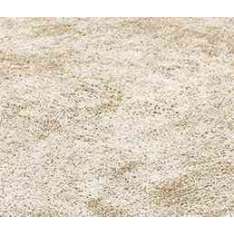 kymo Studio NYC Classic Edition beige grey