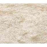 kymo Studio NYC Classic Edition beige grey