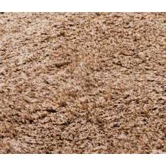 kymo SG Northern Soul Low Cut nordic sand