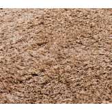 kymo SG Northern Soul Low Cut nordic sand