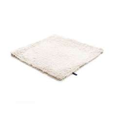 kymo SG Northern Soul Low Cut nature white