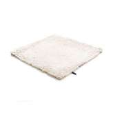 kymo SG Northern Soul Low Cut nature white