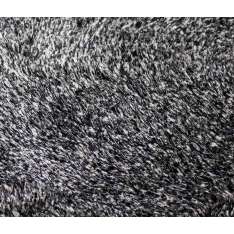 kymo SG Northern Soul Low Cut monochrome