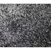 kymo SG Northern Soul Low Cut monochrome