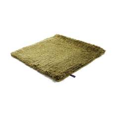 kymo SG Northern Soul Low Cut green grass