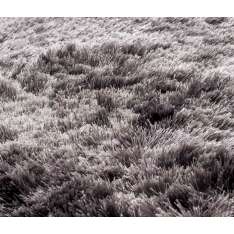 kymo SG Airy Premium wild dove