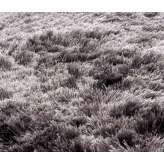 kymo SG Airy Premium wild dove