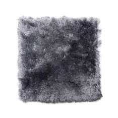 kymo SG Airy Premium seagull