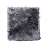 kymo SG Airy Premium seagull