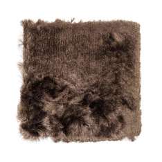 kymo SG Airy Premium roasted chestnut