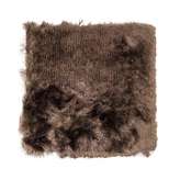 kymo SG Airy Premium roasted chestnut