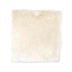 kymo SG Airy Premium raw white