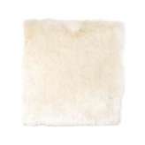 kymo SG Airy Premium raw white