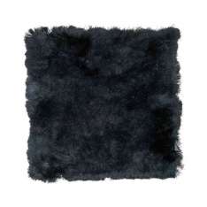 kymo SG Airy Premium raven