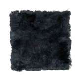 kymo SG Airy Premium raven